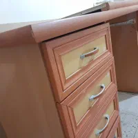 میز