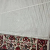 دارقالی مدل گلدونی