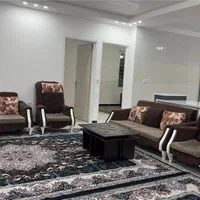 ویلا|اجارهٔ کوتاه‌مدت ویلا و باغ|پاوه, |دیوار