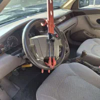 سمندef7مدل95 فروش فوری بدون حتی کوچک ترین ضربه|خودرو سواری و وانت|تهران, درختی|دیوار