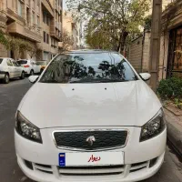 رانا پلاس پانوراما ۶ دنده