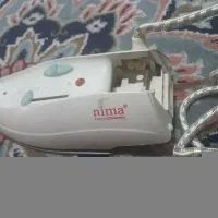 اتو لباس|اتو و لوازم اتو|گرگان, |دیوار