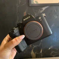 خرید و فروش دوربین عکاسی مشاوره رایگان