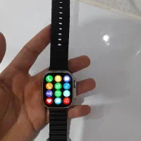 ساعت هوشمند|ساعت|اردبیل, |دیوار