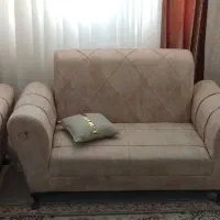 مبل