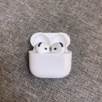 Airpods 4 (ANC)