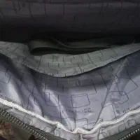 کیف لبتاپ|قطعات و لوازم جانبی رایانه|تهران, یاخجی آباد|دیوار