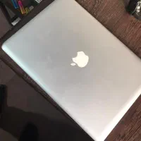macbook pro 2010