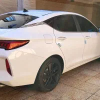 فروش خودروی j7 مدل 1404|خودرو سواری و وانت|اسلام‌شهر, شهرک قائمیه|دیوار