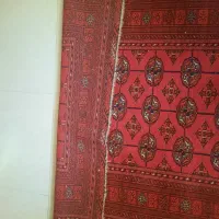قالیچه دستی|فرش|مشهد, آزادشهر|دیوار