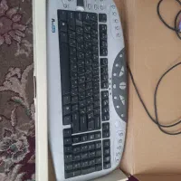 وسایل کامپیوتر