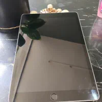 Ipad 9th gen