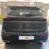 KMC X5|خودرو سواری و وانت|قرچک, مهدیه|دیوار