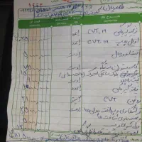 MVMx33s|خودرو سواری و وانت|بیرجند, |دیوار