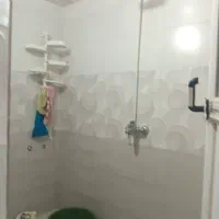 سوییت|اجارهٔ کوتاهمدت آپارتمان و سوئیت|قمصر, |دیوار