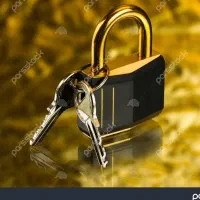 قفل و کلید سازی قفلساز کلیدساز قفلسازی سیار