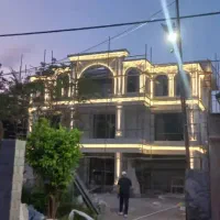 جذب نیروی نیمه ماهر و استاد کار برق|استخدام صنعتی، فنی، مهندسی|رشت, شهرک قدس|دیوار