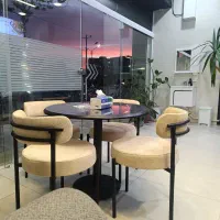 استخدامی در سوخاری