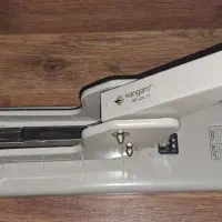 منگنه بزرگ کانگورو مدل HD - 23L 17
