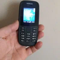 نوکیا اصلی|موبایل|بروجرد, |دیوار