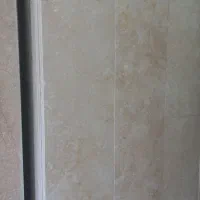 بورس مرمریت اباده