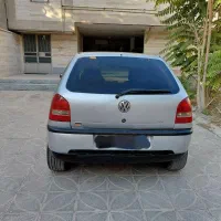 فلوکس گل ۸۴|خودرو سواری و وانت|گرمدره, |دیوار