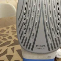 اتو فیلیپس philips آکبند|اتو و لوازم اتو|تهران, شهرآرا|دیوار