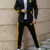 سوشرت و شلوار|لباس|مشهد, کوی پلیس|دیوار