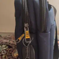 کیف سامسونت برزنت|کیف، کفش، کمربند|مشهد, شیرودی|دیوار