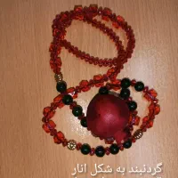 ....|لباس|پاکدشت, خاتون آباد|دیوار