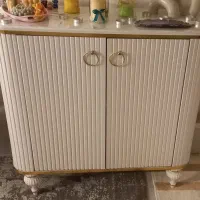 جاکفشی نو رنگ خاص