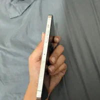 Iphon 13promax 512 zaa|موبایل|تهران, تهرانسر شمالی|دیوار