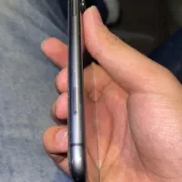 iphone 11|موبایل|قم, نیروگاه|دیوار