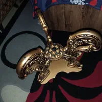 میز جلو مبلی|مبلمان خانگی و میز عسلی|سمنان, |دیوار