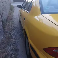 فروش‌سمندتاکسی‌‌برون‌شهری‌۹۹‌تحویلی‌۱۴۰۰|خودرو سواری و وانت|تهران, تهرانپارس شرقی|دیوار