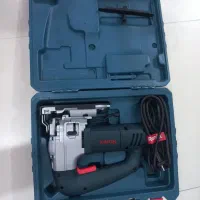 اره عمود بر رونیکس ۴۱۱۰|ابزارآلات|رشت, گیل|دیوار