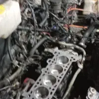 پراید ۱۴۱ خانگی