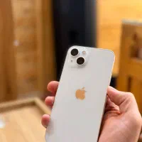iPhone 13normal 128GB نقد اقساط