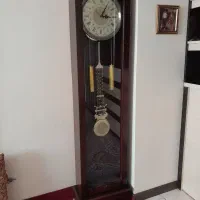 دکوریجات ساعت آینه تابلو