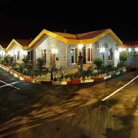 استخدام نیرو سالن دار و آشپز