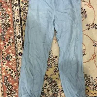 تعدادی لباس تیکه ای ۵۰کاپشن لباس مجلسی کیف کفش|لباس|رشت, دروازه لاکان|دیوار