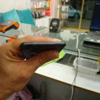 گوشی mi 11 lite 4g|موبایل|تبریز, |دیوار