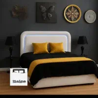 کارگاه  سرویس خواب نوین چوب