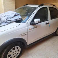 کوئیک s|خودرو سواری و وانت|بندرعباس, |دیوار