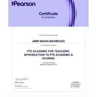 معلم زبان خصوصی|خدمات آموزشی|ری, دولتآباد|دیوار