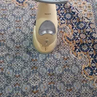 جارو شارژی|جاروبرقی، جارو شارژی، بخارشو|اردبیل, |دیوار