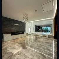 70متر-پیش-فروش-تحویل-بعد-از-عید-کم-واحد