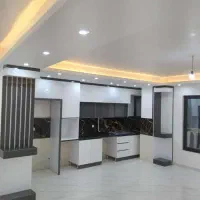 ۱۳۷ متری دوخوابه فول|فروش آپارتمان|رشت, علی آباد|دیوار