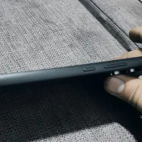 سامسونگ سامسونگ Galaxy A54 با حافظهٔ ۲۵۶ گیگابایت|موبایل|رامهرمز, |دیوار