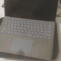 سرفیس لپ تاپ 2 i7/16g/512ssd|رایانه همراه|تبریز, |دیوار